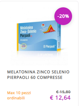 Immagine La percezione del prezzo: strategie per la farmacia online