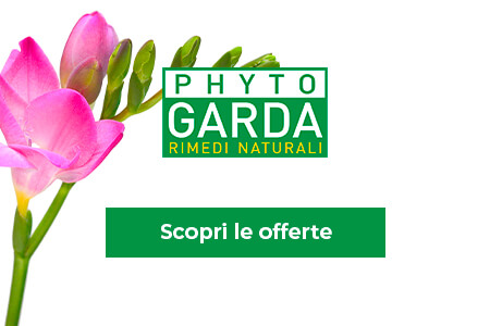 phytogarda-natura