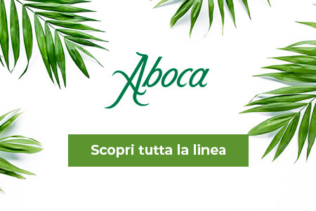 aboca-natura