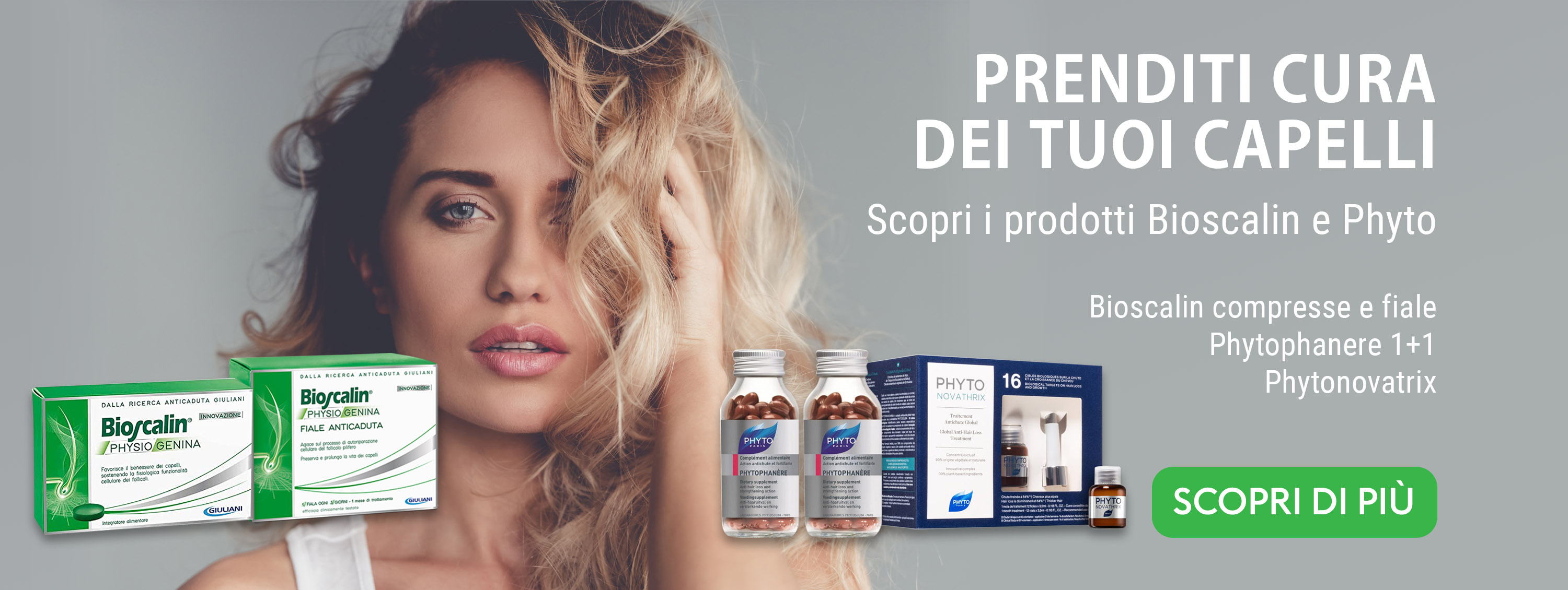 integratori-capelli