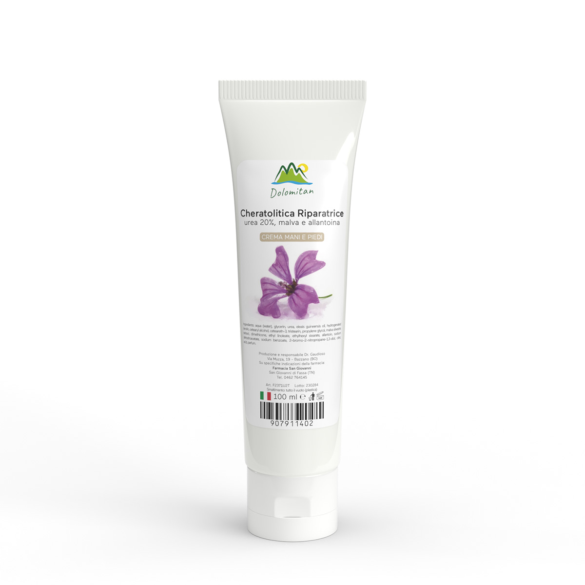 LIERAC BODY NUTRI+ LAIT RELIPID 400 ML - Farmacia Rossi2 - Farmacia Rossi 
