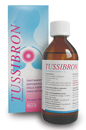 TUSSIBRON*SCIR 190ML 1% - Farmacia Rossi2 - Farmacia Rossi 