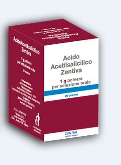 Lisomucil 500mg Febbre E Dolore Analgesico Ed Antipiretico 20 Bustine - Farmacia Rossi2 - Farmacia Rossi 
