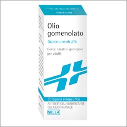 NIAOULI ESSENZA*2% GTT 20G - Farmacia Rossi2 - Farmacia Rossi 