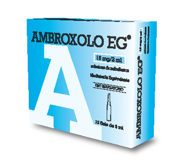 AMBROXOLO EG*AER 10F 15MG 2ML - Farmacia Rossi2 - Farmacia Rossi 