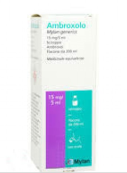 AMBROXOLO MY*SCIR200ML15MG/5ML - Farmacia Rossi2 - Farmacia Rossi 