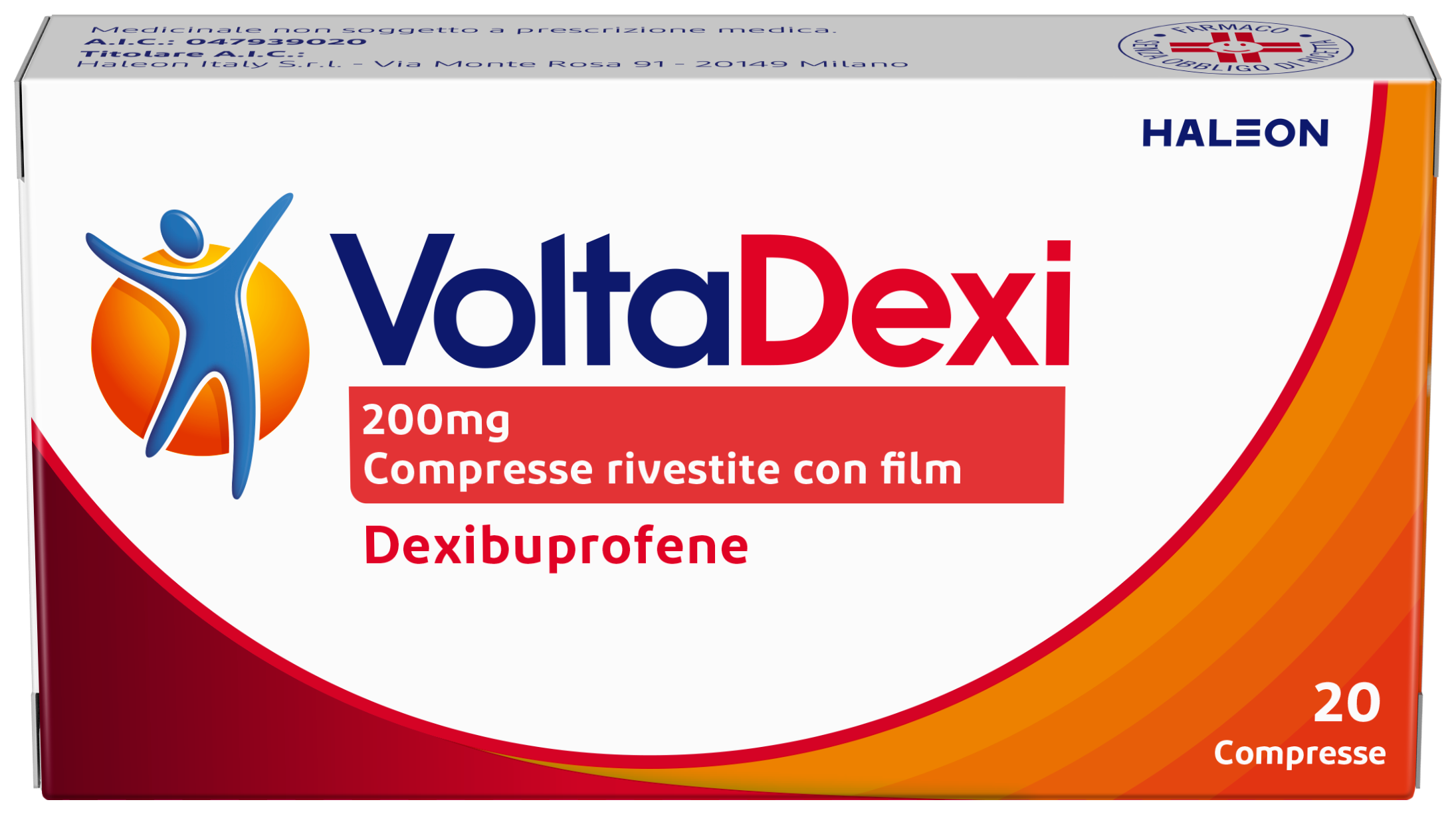 BUSCOFOKUS*20CPR RIV 200MG - Farmacia Rossi2 - Farmacia Rossi 