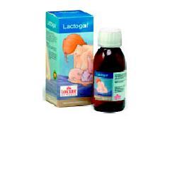 LACTOGAL 100ML - Farmacia Rossi2 - Farmacia Rossi 