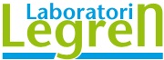 DEGRIPPAL 110 GRANULI 6G 2 TUBI - Farmacia Rossi2 - Farmacia Rossi 