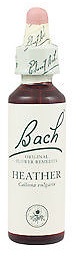 HEATHER BACH ORIGINAL 10 ML - Farmacia Rossi2 - Farmacia Rossi 
