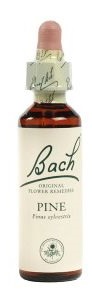 PINE BACH ORIGINAL 10 ML - Farmacia Rossi2 - Farmacia Rossi 