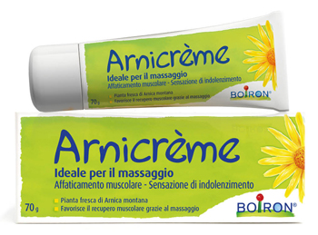 ARNICREME CREMA 40 G - Farmacia Rossi2 - Farmacia Rossi 