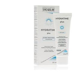 HYDRATIME PLUS 50ML - Farmacia Rossi2 - Farmacia Rossi 