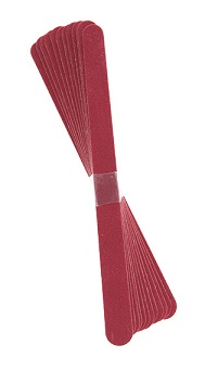 LIBELLULE LIMA CARTONE 12 PEZZI - Farmacia Rossi2 - Farmacia Rossi 