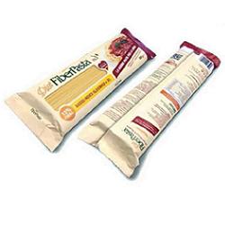 FIBERPASTA DIET SPAGHETTI 500 G - Farmacia Rossi2 - Farmacia Rossi 