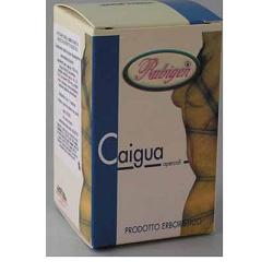 RUBIGEN CAIGUA 60 CAPSULE - Farmacia Rossi2 - Farmacia Rossi 