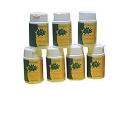 IMMUNOFORTE POIESIS 40 OPERCOLI - Farmacia Rossi2 - Farmacia Rossi 