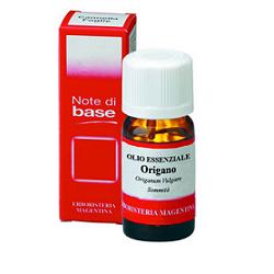 ORIGANO OLIO ESSENZIALE 10 ML - Farmacia Rossi2 - Farmacia Rossi 