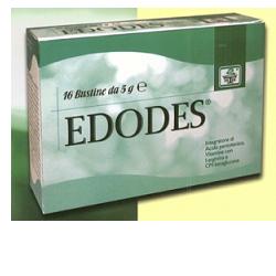 EDODES 16 BUSTINE - Farmacia Rossi2 - Farmacia Rossi 