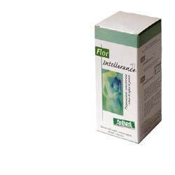 FLOR INTOLLER 1BEV STV - Farmacia Rossi2 - Farmacia Rossi 