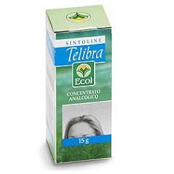 TELIBRA 15 ML GOCCE - Farmacia Rossi2 - Farmacia Rossi 