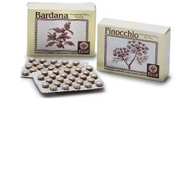 TE VERDE 50 TAVOLETTE - Farmacia Rossi2 - Farmacia Rossi 