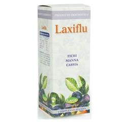 LAXIFLU SCIROPPO 150 ML - Farmacia Rossi2 - Farmacia Rossi 