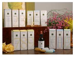ZEF12 BELSON PLANT STV - Farmacia Rossi2 - Farmacia Rossi 