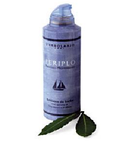PERIPLO SCHIUMA BARBA 200 ML - Farmacia Rossi2 - Farmacia Rossi 
