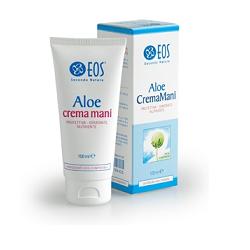 EOS ALOE CR MANI 100ML - Farmacia Rossi2 - Farmacia Rossi 