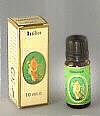 CIPRESSO OLIO ESSENZIALE BIO 5 ML - Farmacia Rossi2 - Farmacia Rossi 