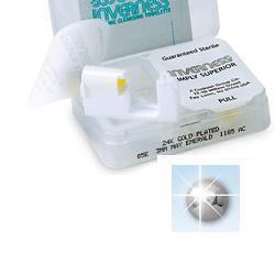 INVERNESS 14PALL PALLAD 3MM - Farmacia Rossi2 - Farmacia Rossi 
