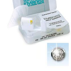 INVERNESS 17BRILL CRY TIT 4MM - Farmacia Rossi2 - Farmacia Rossi 