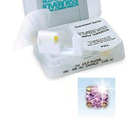 INVERNESS 39ZIRC ROS PL O 3MM - Farmacia Rossi2 - Farmacia Rossi 