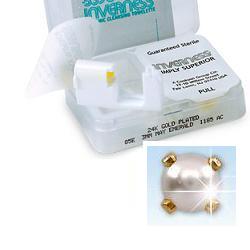 INVERNESS 40TIFF PER PL O 4MM - Farmacia Rossi2 - Farmacia Rossi 