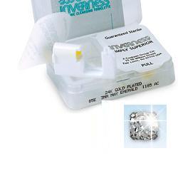 INVERNESS 54ZIRC CUB PL O 3MM - Farmacia Rossi2 - Farmacia Rossi 