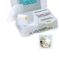 INVERNESS 84CRIST PL O 3MM - Farmacia Rossi2 - Farmacia Rossi 