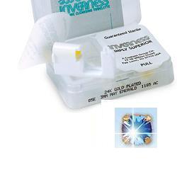 INVERNESS 89ZAFF PL O 3MM - Farmacia Rossi2 - Farmacia Rossi 