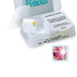 INVERNESS 90ROSA PL O 3MM - Farmacia Rossi2 - Farmacia Rossi 