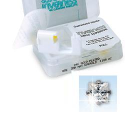 INVERNESS 112 ZIRC QUAD PAL 3 - Farmacia Rossi2 - Farmacia Rossi 