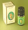 ELICRISO OE 5ML - Farmacia Rossi2 - Farmacia Rossi 