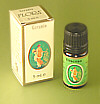 EUCALIPTO RAD OE 5ML - Farmacia Rossi2 - Farmacia Rossi 