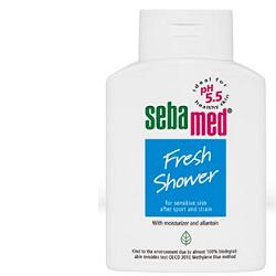 SEBAMED DOCCIA ACTION 200 ML - Farmacia Rossi2 - Farmacia Rossi 
