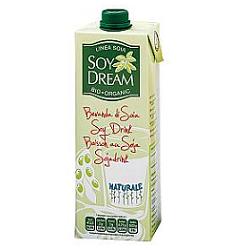 SOYDRINK BEVANDA SOIA NATURE 1 LITRO - Farmacia Rossi2 - Farmacia Rossi 