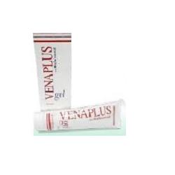 VENAPLUS GEL 150 ML - Farmacia Rossi2 - Farmacia Rossi 