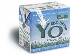 NATURA NUOVA BIO BEVI RISO 500 ML - Farmacia Rossi2 - Farmacia Rossi 