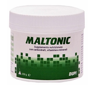MALTONIC GRANULARE 250 G - Farmacia Rossi2 - Farmacia Rossi 