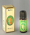 LITSEA CONV 10 ML - Farmacia Rossi2 - Farmacia Rossi 