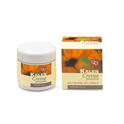 KALEN CR PROT CALENDULA 50ML - Farmacia Rossi2 - Farmacia Rossi 