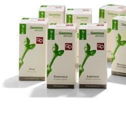 MIRTO MACERATO GLICERICO 50 ML - Farmacia Rossi2 - Farmacia Rossi 